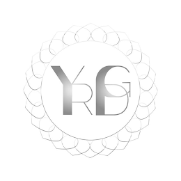 YRGD logo