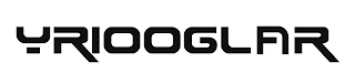 YRIOOGLAR logo