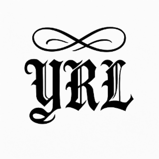 YRL logo