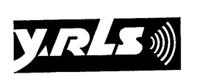 YRLS logo