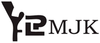 YRMJK logo