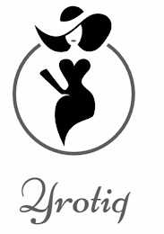 YROTIQ logo