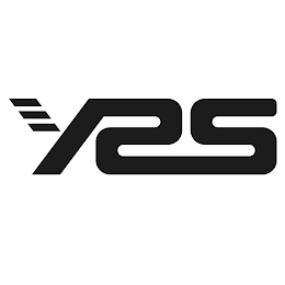 YRS logo