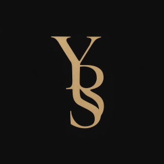 YRS logo