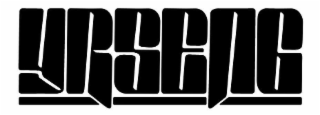 YRSENG logo