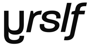 YRSLF logo