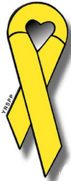 YRSPP logo