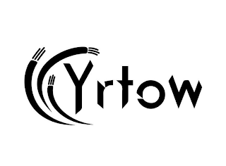 YRTOW logo