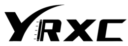 YRXC logo