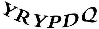 YRYPDQ logo