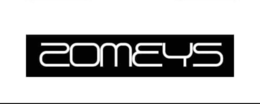 YS 20 logo