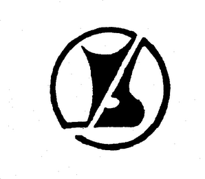 YS