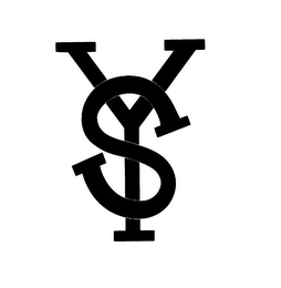 YS logo