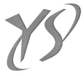 YS logo