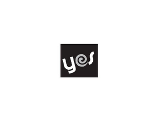 YS logo