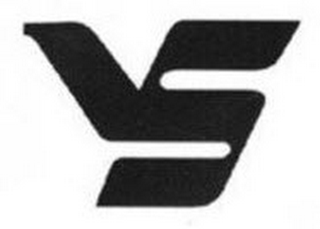 YS logo