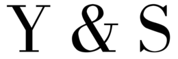 Y&S logo