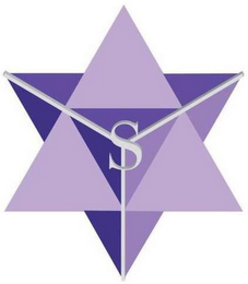 YS logo