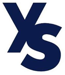 YS logo