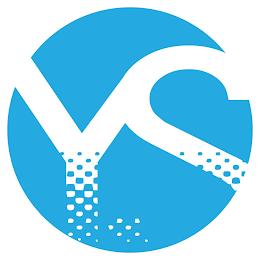 YS logo