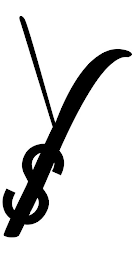 YS logo