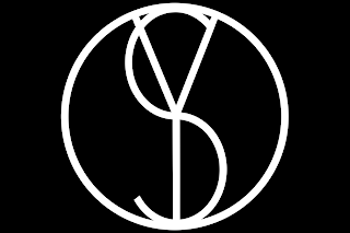 YS logo