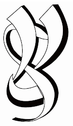 YS logo