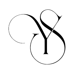 YS logo
