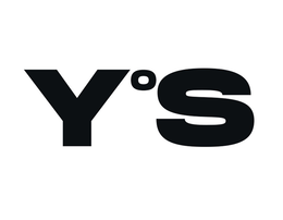 Y°S logo