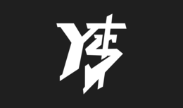 YS logo