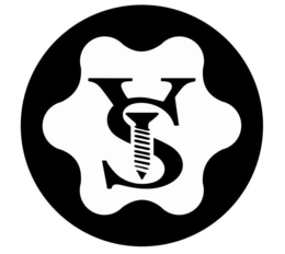 YS logo
