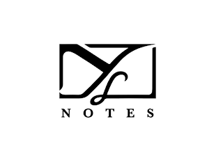 YS NOTES logo