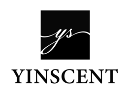 YS YINSCENT logo