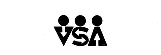 YSA logo