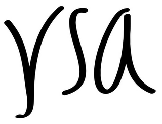 YSA logo