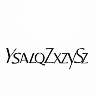 YSALQZXZYSZ logo