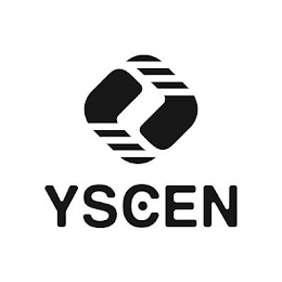 YSCEN logo