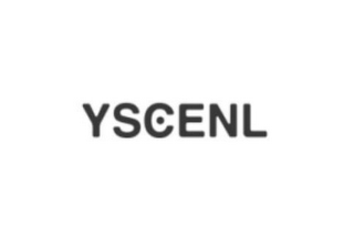 YSCENL logo