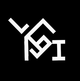 YSCOGI logo