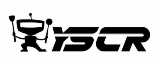 YSCR logo
