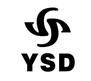 YSD logo