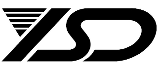 YSD logo