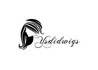 YSDIDWIGS logo