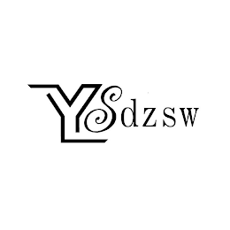 YSDZSW logo