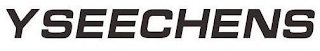 YSEECHENS logo