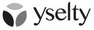 YSELTY logo