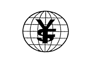 YSF logo