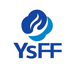 YSFF logo