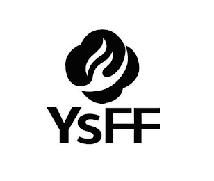 YSFF logo