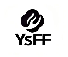 YSFF logo